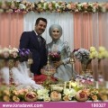 Hatie& Emrah - 180327