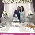 Meltem & Furkan