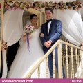 Gözde & şadi