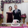 Gözde & Murat - 180398