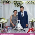 Yasemin & İsa