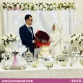 Nurdan & Enes - 180409