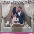 Esra & kerem - 180412