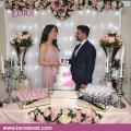 Pınar & Alper - 180416