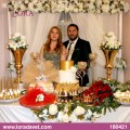 Ezgi & Fatih - 180421