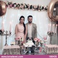 Seyhan & Caner - 180435