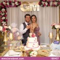 Gül & Mustafa - 180457