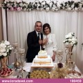 Beyza & Muhammed - 180459