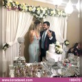 merve & Serdar - 180470