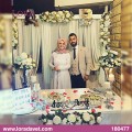 Ayşegül & Burak - 180477