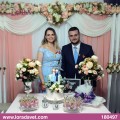 Duygu & Mert - 180497