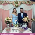 Duygu & Mert - 180497