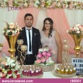 Gizem & Eray - 180501