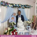 Deniz & Mustafa - 180505