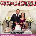 Gamze & onur - 180510