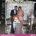 Seyda & Mert - 180512