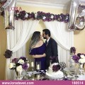 Arzu & Sinan - 180514