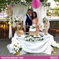 Özlem & Erdi - 180523