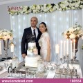 Gülşen & Emre - 180554