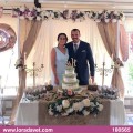 Seren & Hüseyin - 180565