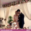 Sinem & Murat - 180574