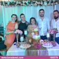 Nurdagül & Yasin - 180579