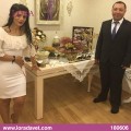 Özlem & Bahadır - 180606