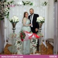 Merve & Metin - 180636