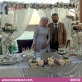 Merve & serkan - 180639