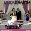 Elif & Ekrem - 180662