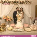 ecem&melih - 180677