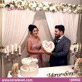 Merve & Sergen - 180692