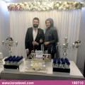 hilal&aydın - 180710