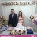 reyhan&okan - 180715