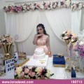 reyhan&okan