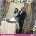 Pınar & Arda - 180734