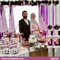 betül&ramazan - 180740