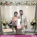 Damla & Yusuf - 180745