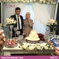 elif&mustafa - 180757