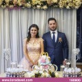 pınar & Gökhan - 180800