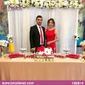 Rabia & Sinan