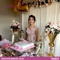 Zehra & İlker- - 180829