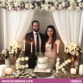 Ezgi&Koray