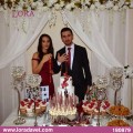 Duygu&Mert - 180879