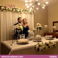 Sonay&Arda