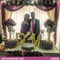 Derya-Murat - 180908
