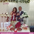 Ebru&Onur