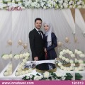 Zehra & Serdar  - 181013