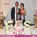 Selma & Emrah - 190071