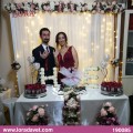 Huriye & Emre - 190085